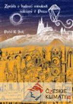 Zpráva o budoucí minulosti nalezená v...