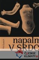 Napalm v srdci