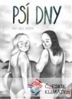 Psí dny