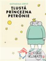 Tlustá princezna Petrónie