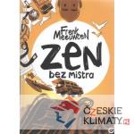Zen bez mistra