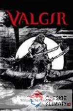 Valgir