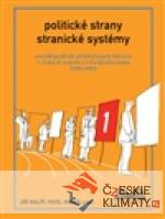 Politické strany a stranické systémy