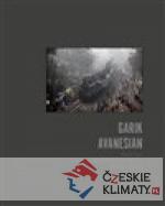 Garik Avanesian and his people of Bangla...