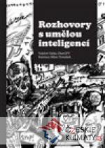 Rozhovory s umělou inteligencí