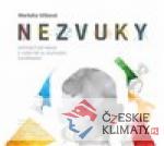 NEZVUKY - interaktivní kniha o svět...