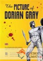 The Picture of Dorian Gray - angličtina ...