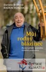 Můj rodný blázinec