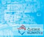 Srůstáme se Svratkou