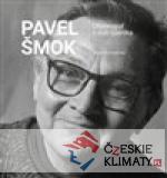 Pavel Šmok - Choreograf s duší básníka...