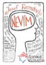 Nevím