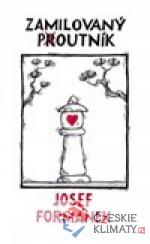 Zamilovaný poutník