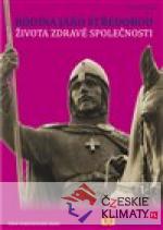 Rodina jako středobod života zdravé s...