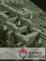 ARCHITEKTURA 58–89