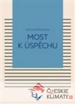 Most k úspěchu