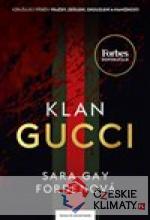 Klan Gucci