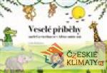 Veselé příběhy aneb Co všechno se v...