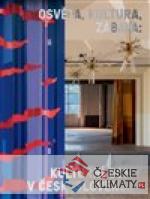 Osvěta, kultura, zábava: Kulturní domy v...