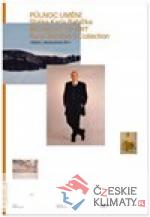 Půlnoc umění, cesty sběratelství