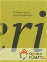 Valerie a týden divů