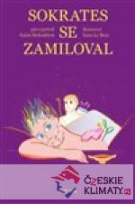 Sokrates se zamiloval