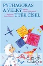 Pythagoras a velký útěk čísel