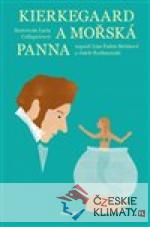 Kierkegaard a mořská panna