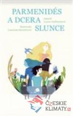 Parmenidés a dcera Slunce
