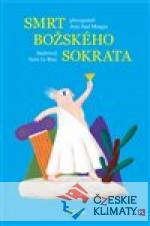 Smrt božského Sokrata