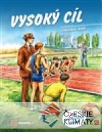 Vysoký cíl