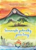 Šumavské pohádky paní tmy