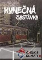 Konečná zastávka