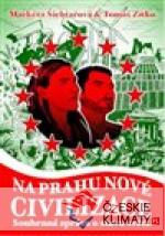 Na prahu nové civilizace