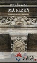 Má Plzeň