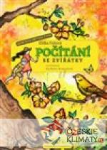 Počítání se zvířátky