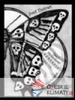 Myšlenkové fantazie