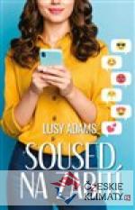 Soused na zabití - 1.díl