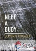 Nebe a dudy