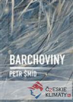 Barchoviny