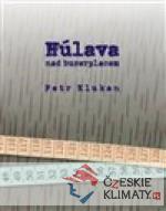 Húlava nad buzerplacem