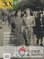 XX. revue Muzea paměti XX. století - 3...