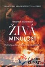 Živá minulost