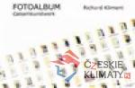 Richard Kliment - Fotoalbum