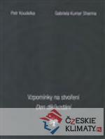 Vzpomínky na stvoření. Den díkůvzd...