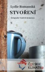 Stvoření