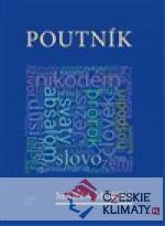 Poutník /Obec unitářů/