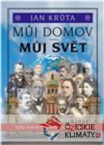 Můj domov, můj svět - (19. století)