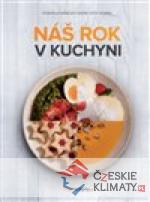 Náš rok v kuchyni