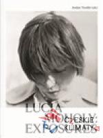 Lucia Moholy: Exposures