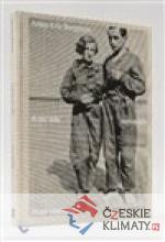 Anna-Eva Bergman a Hans Hartung: A nic n...